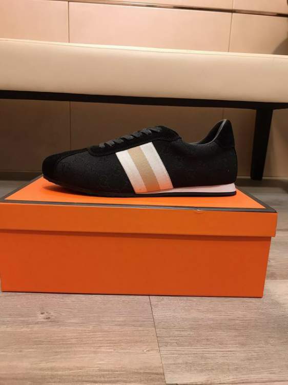 Picture of Gucci Shoes _SKUGuccisz38-44mnf014610469